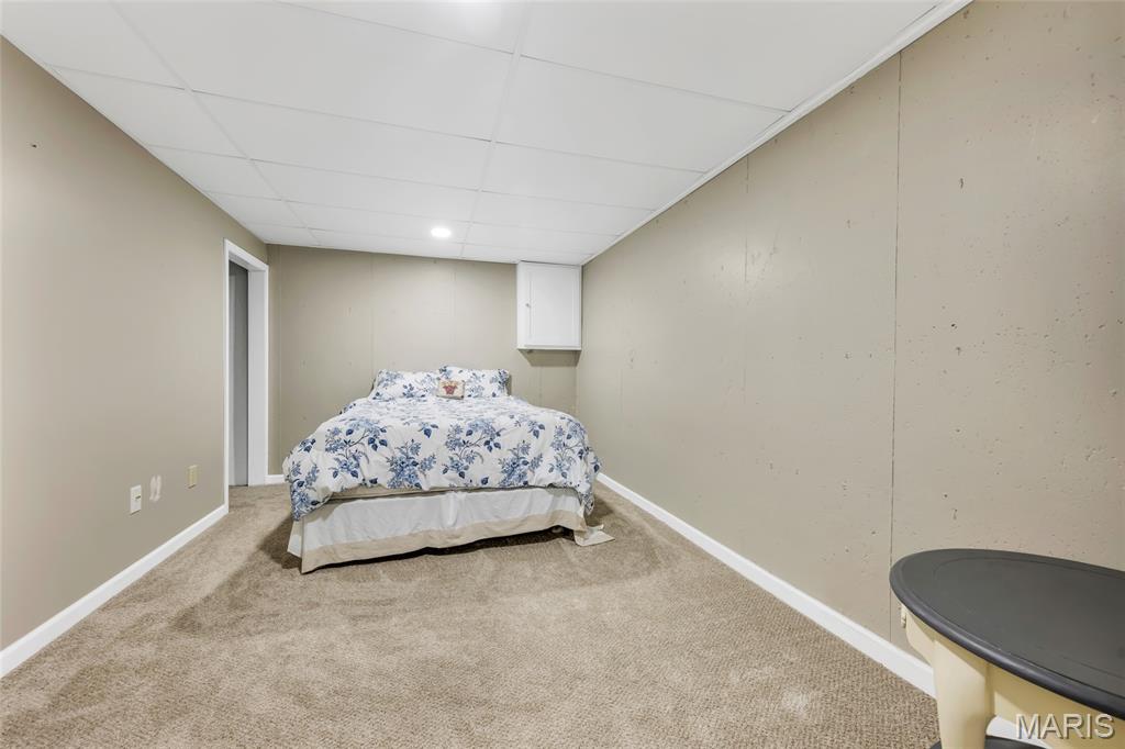 1113 Athena Way St. Peters, MO 63376 - Photo 37 of 40