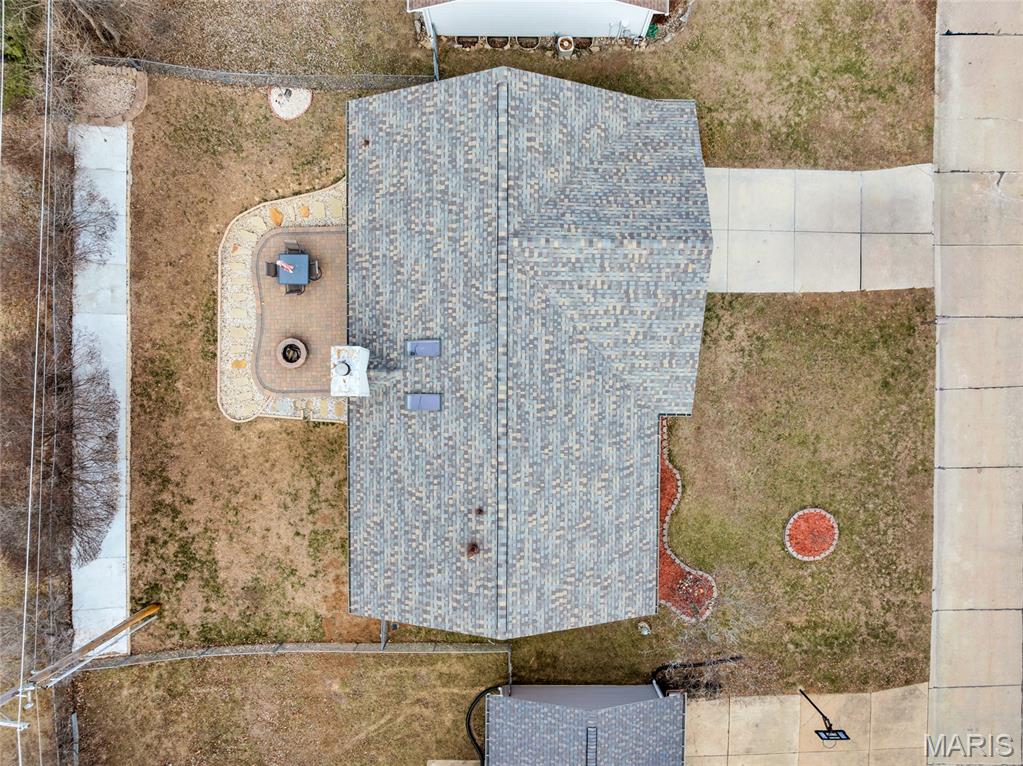 1113 Athena Way St. Peters, MO 63376 - Photo 40 of 40