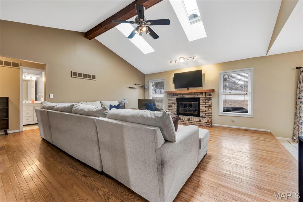 1113 Athena Way St. Peters, MO 63376 - Photo 10 of 40