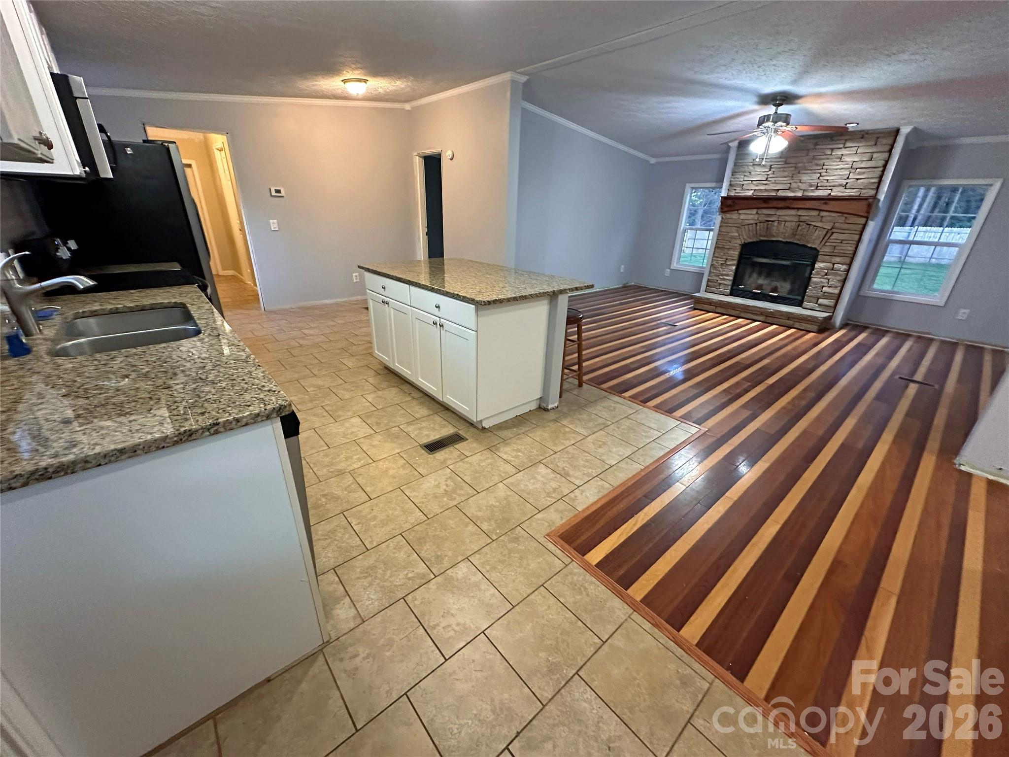 2024 Poarch Road Lincolnton, NC 28092 - Photo 20 of 45