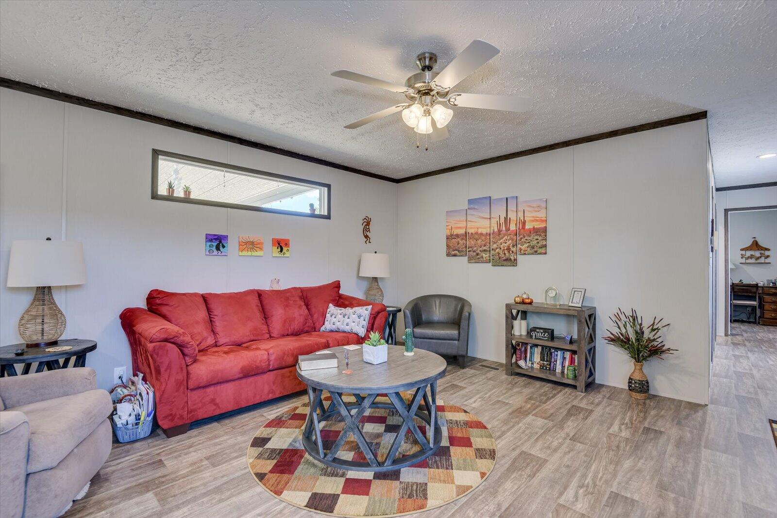 344 Jerrys Folly Road Aiken, SC 29803 - Photo 10 of 36
