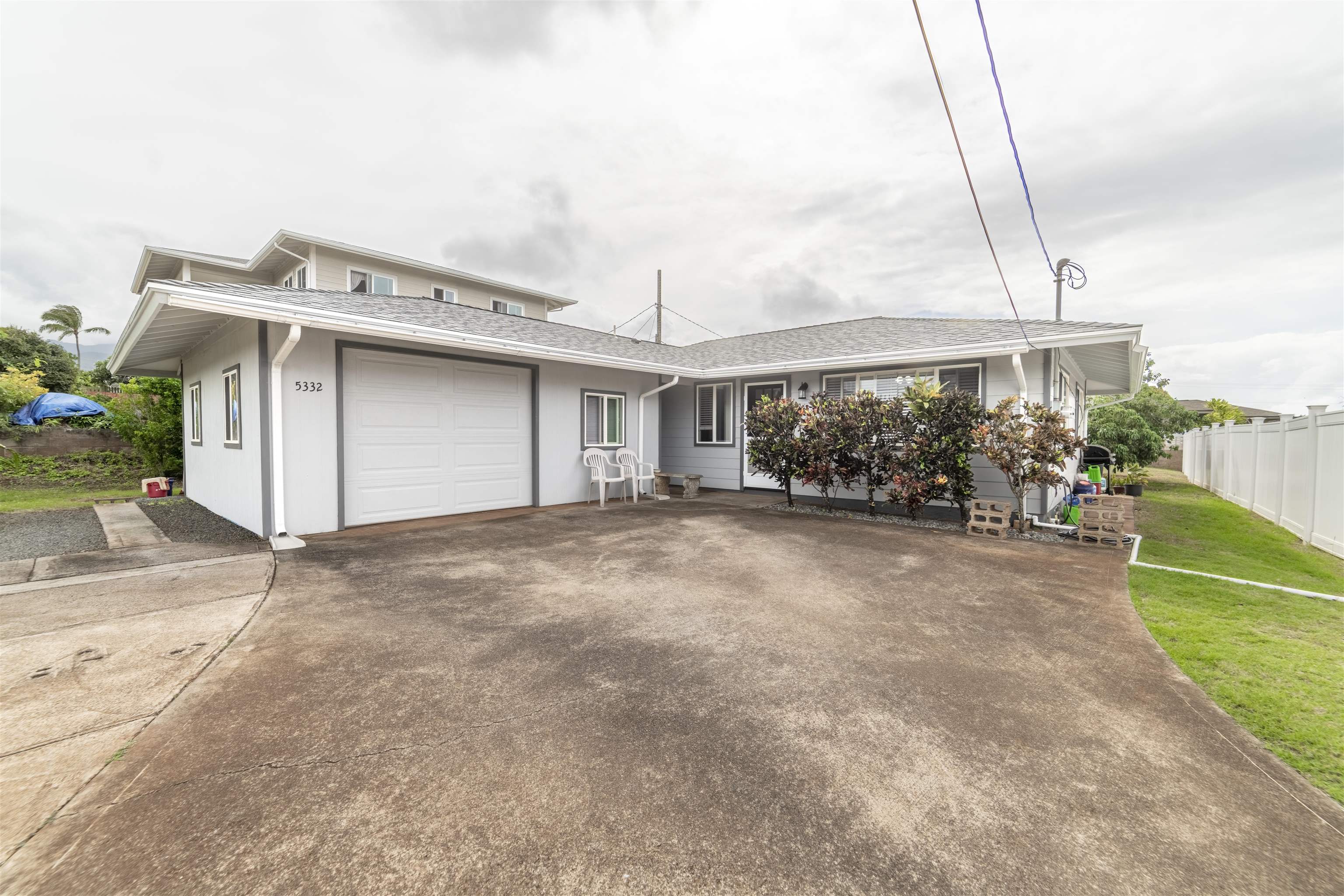 5332 Lower Honoapiilani Road Lahaina, HI 96761 - Photo 25 of 36