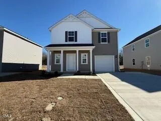 $289,990 | 90 Stout Landing, Dunn, NC 28334