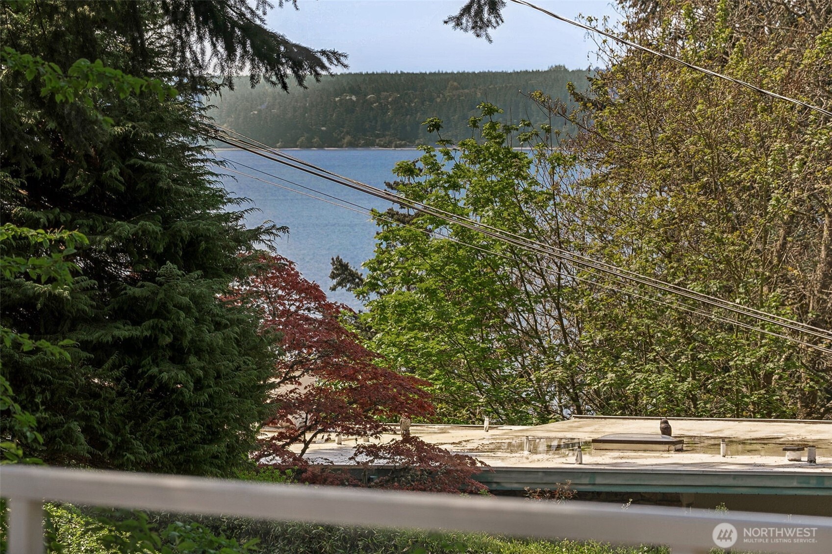 15602 26th Avenue Southwest Burien, WA 98166 - Photo 27 of 27