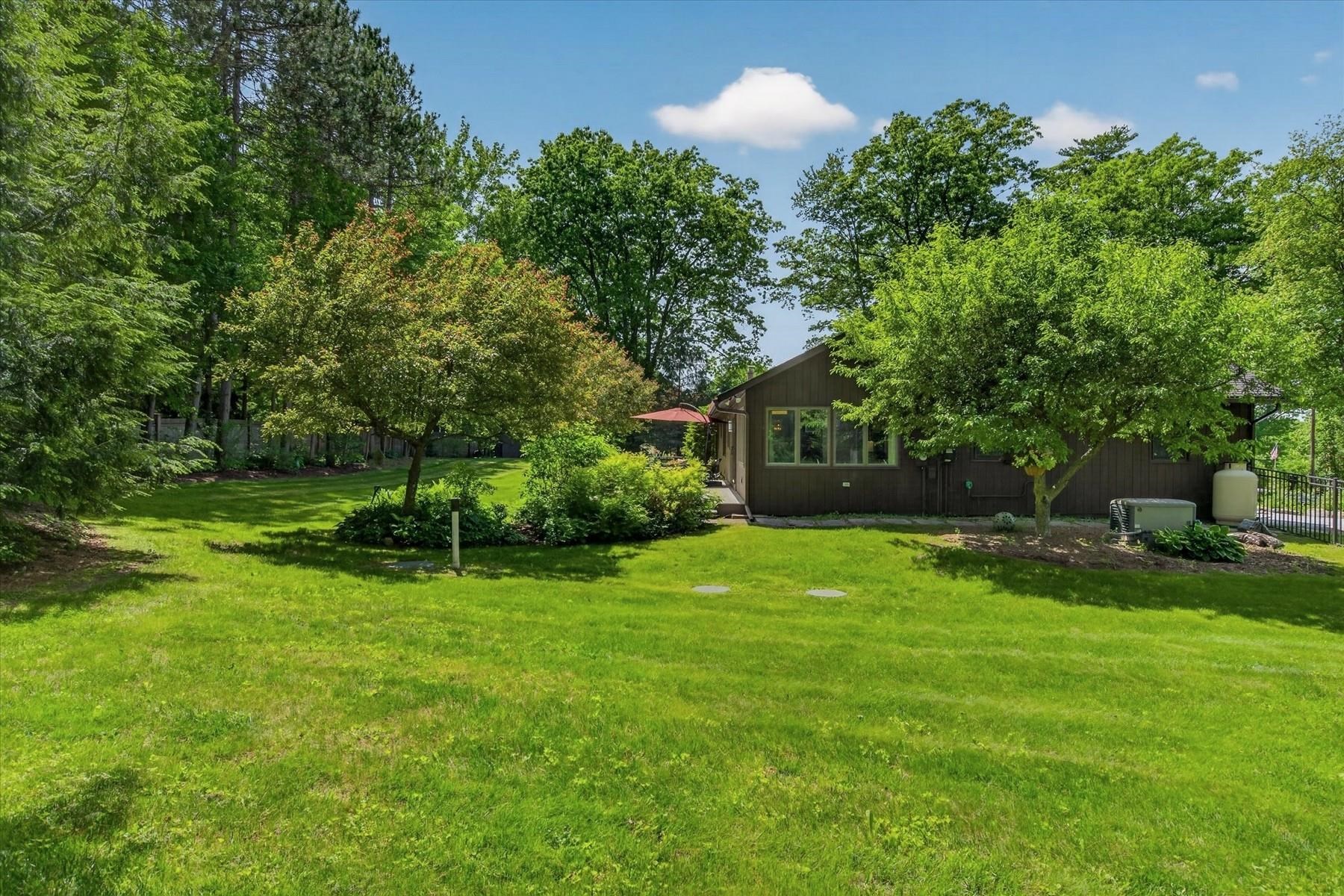 431 Brookwood Rutland, VT 05701 - Photo 43 of 52