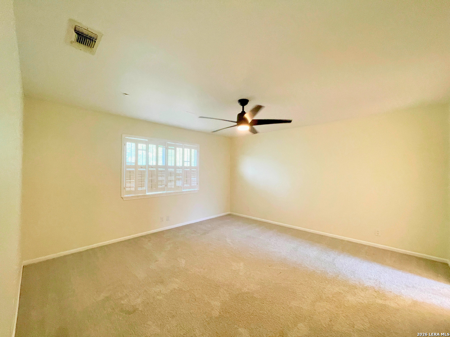 5868 Royal Ridge San Antonio, TX 78239 - Photo 12 of 20