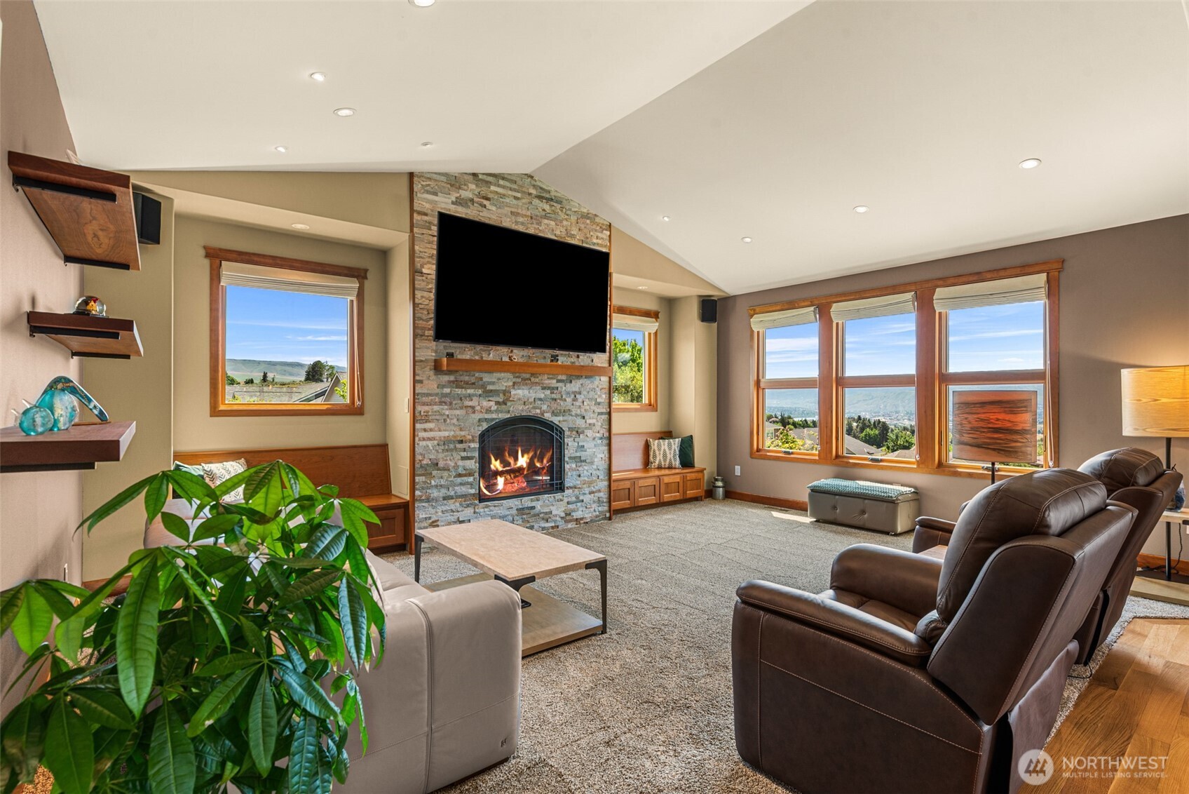 4015 Knowles Road Wenatchee, WA 98801 - Photo 9 of 39