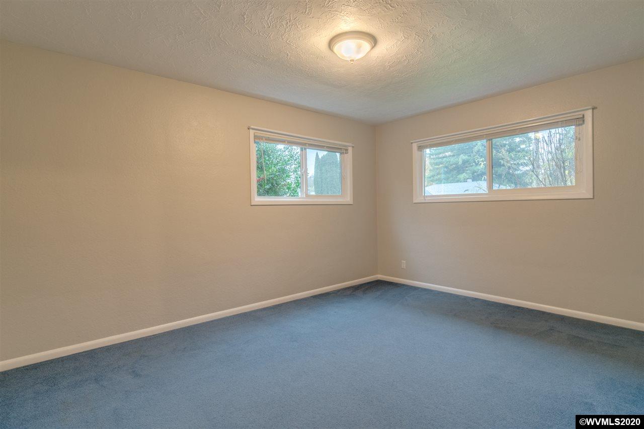 5094 Bailey Road Northeast Keizer, OR 97303 - Photo 36 of 41