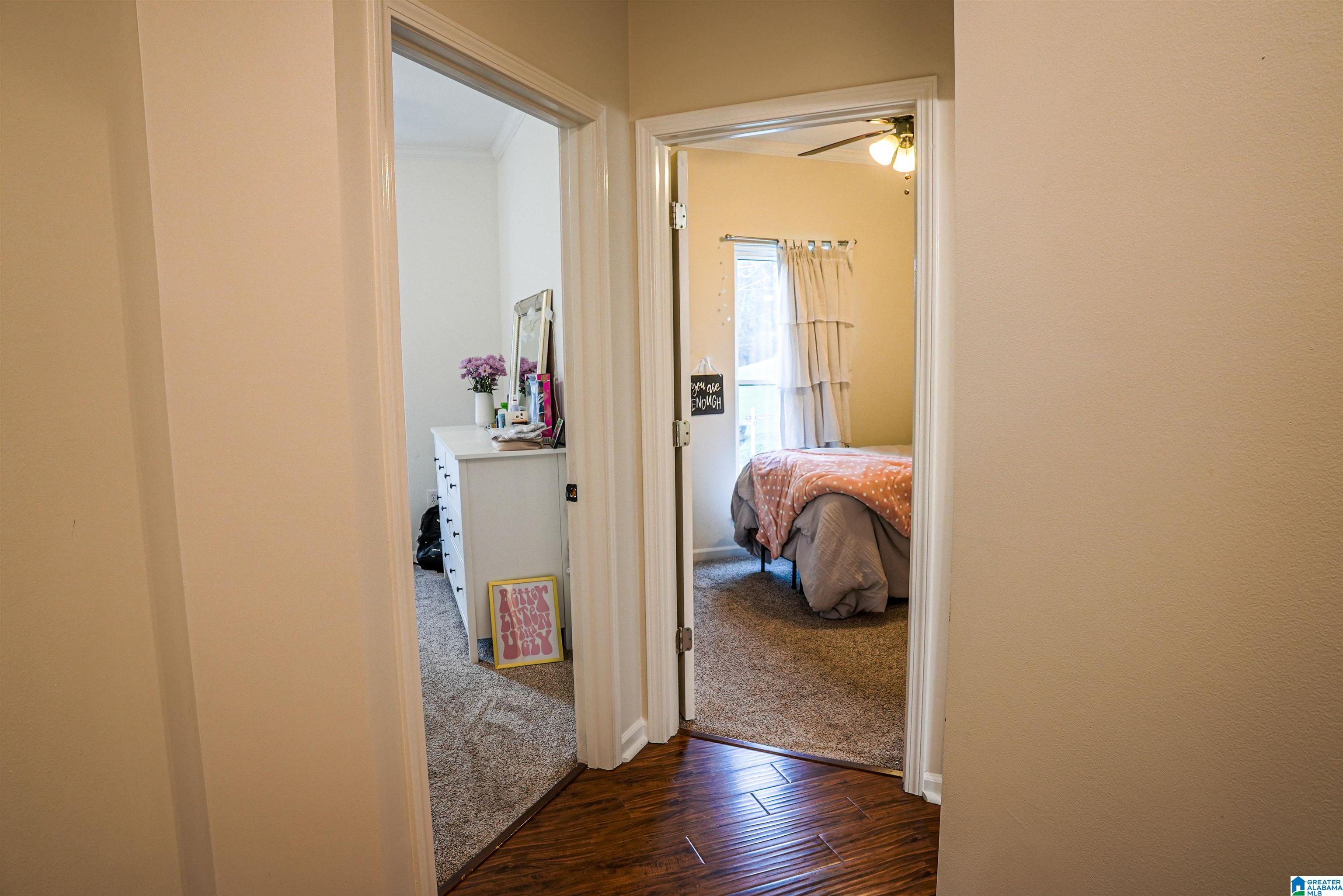 538 Fieldstone Drive Helena, AL 35080 - Photo 28 of 63