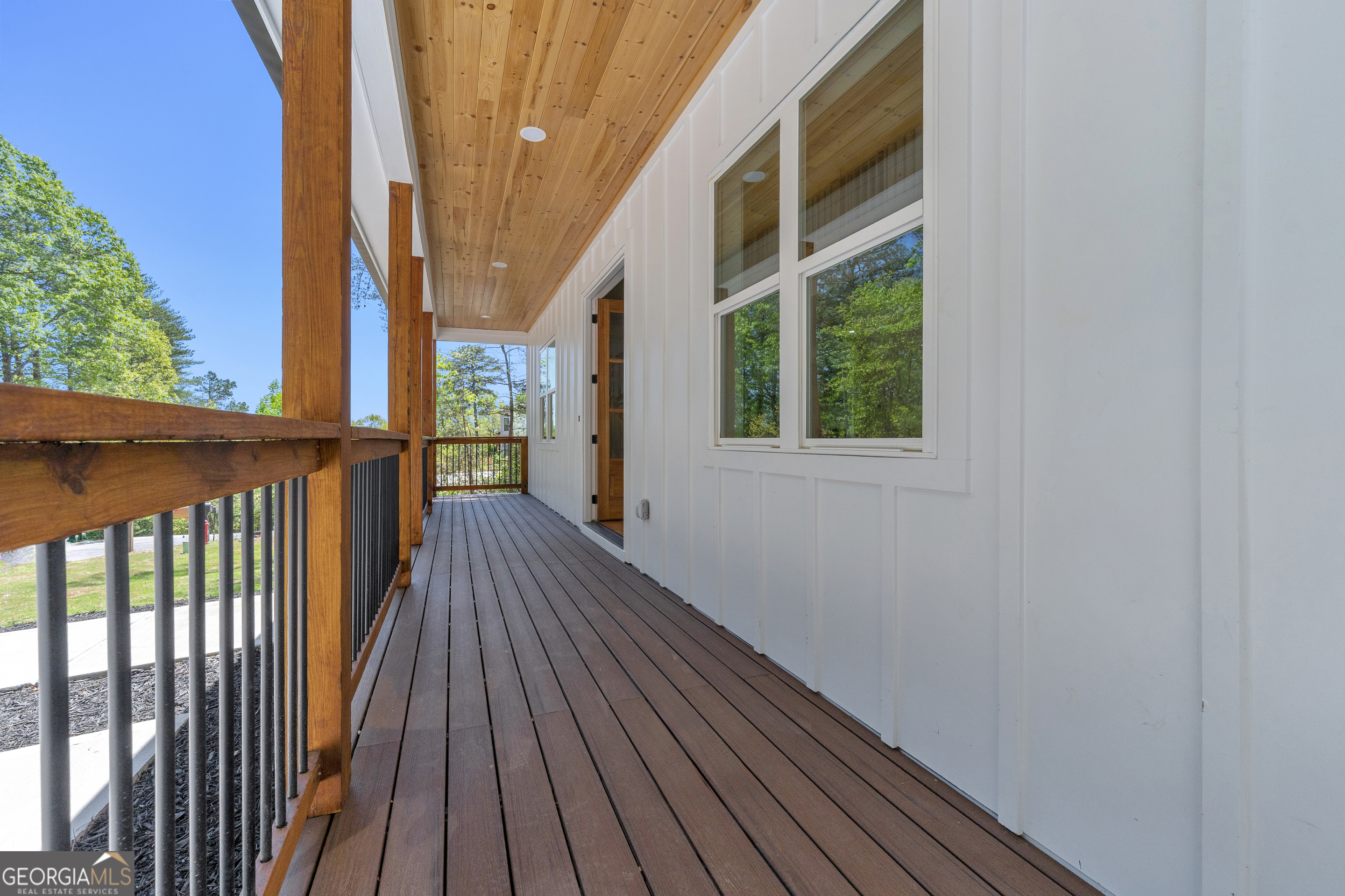 333 Rosen Strasse Helen, GA 30545 - Photo 12 of 70