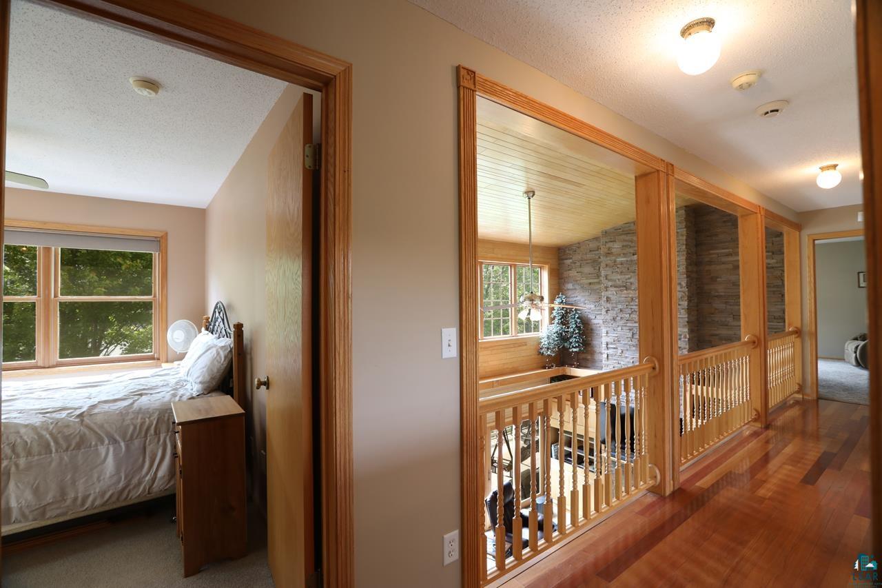 4475 Moccasin Point Road Tower, MN 55790 - Photo 12 of 44