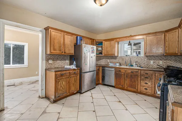 $149,900 | 4229 Mill Street, North Branch, MI 48461