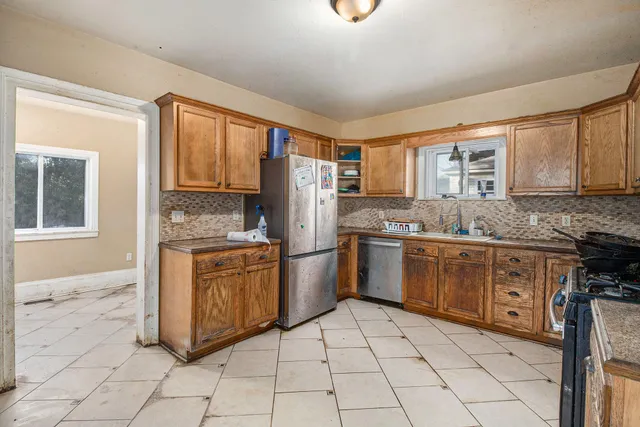 $149,900 | 4229 Mill Street, North Branch, MI 48461