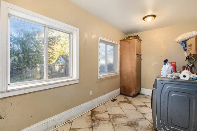 $149,900 | 4229 Mill Street, North Branch, MI 48461