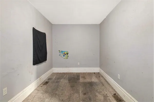 $149,900 | 4229 Mill Street, North Branch, MI 48461