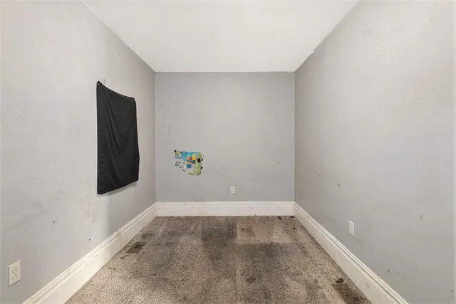 $149,900 | 4229 Mill Street, North Branch, MI 48461