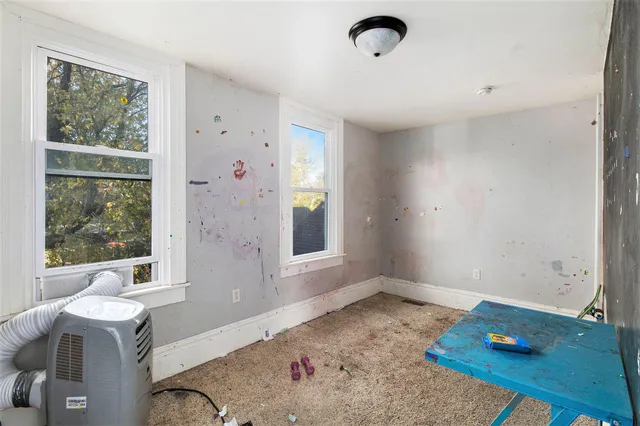 $149,900 | 4229 Mill Street, North Branch, MI 48461