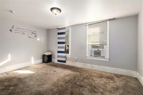 $149,900 | 4229 Mill Street, North Branch, MI 48461