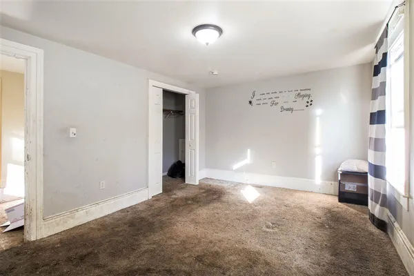 $149,900 | 4229 Mill Street, North Branch, MI 48461