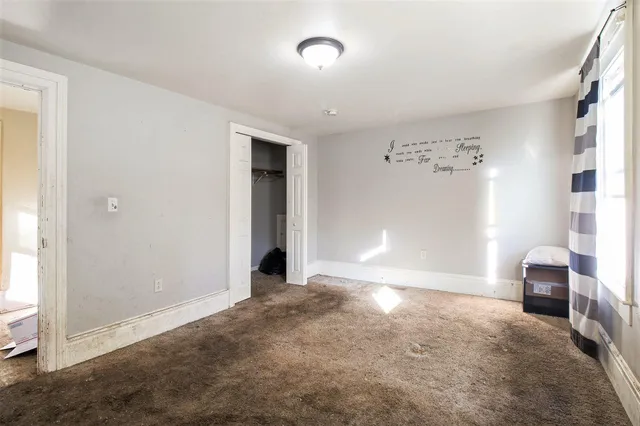 $149,900 | 4229 Mill Street, North Branch, MI 48461