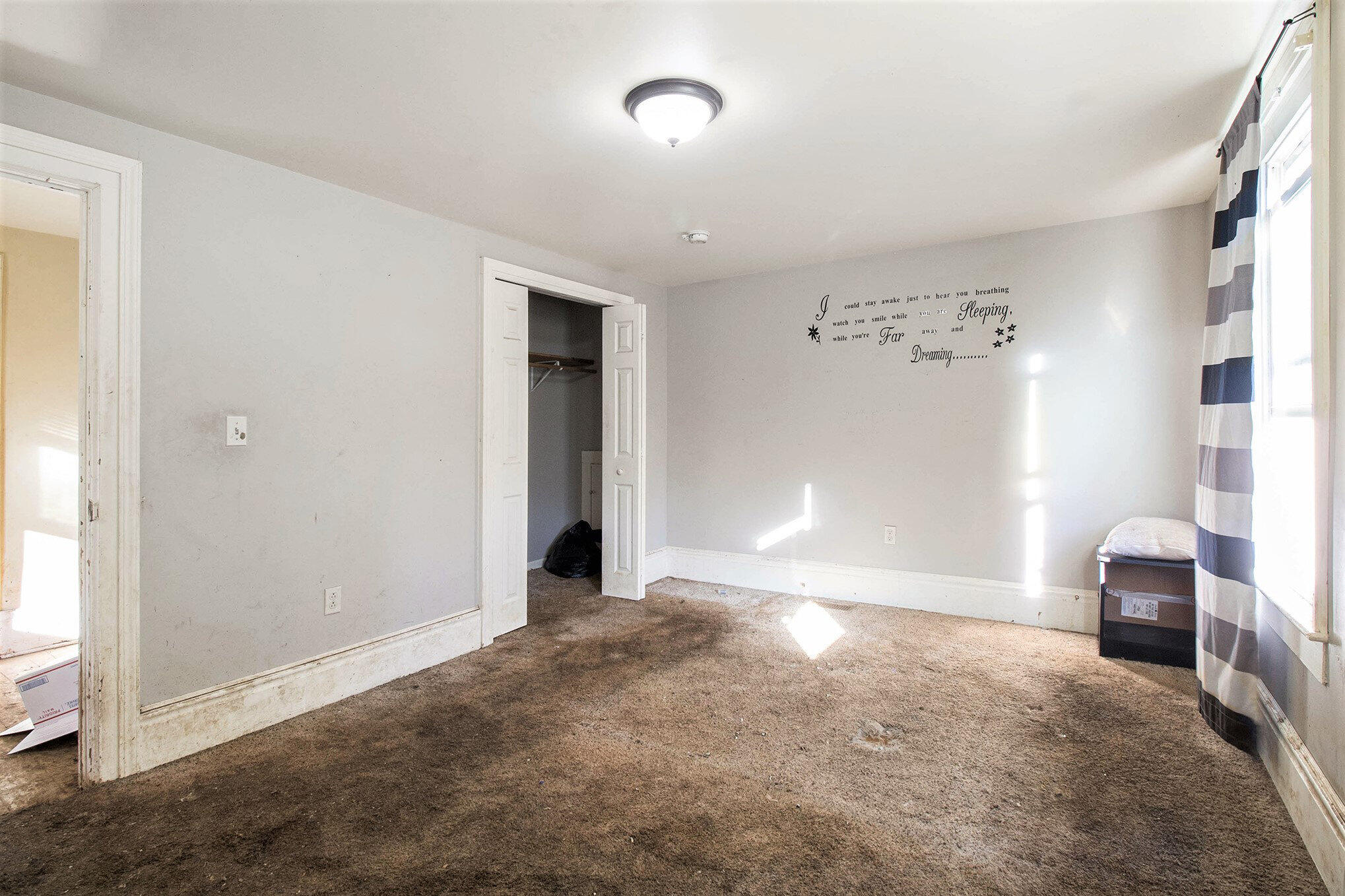 4229 Mill Street North Branch, MI 48461 - Photo 17 of 22 017_img_7968_652