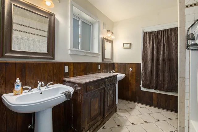 $149,900 | 4229 Mill Street, North Branch, MI 48461