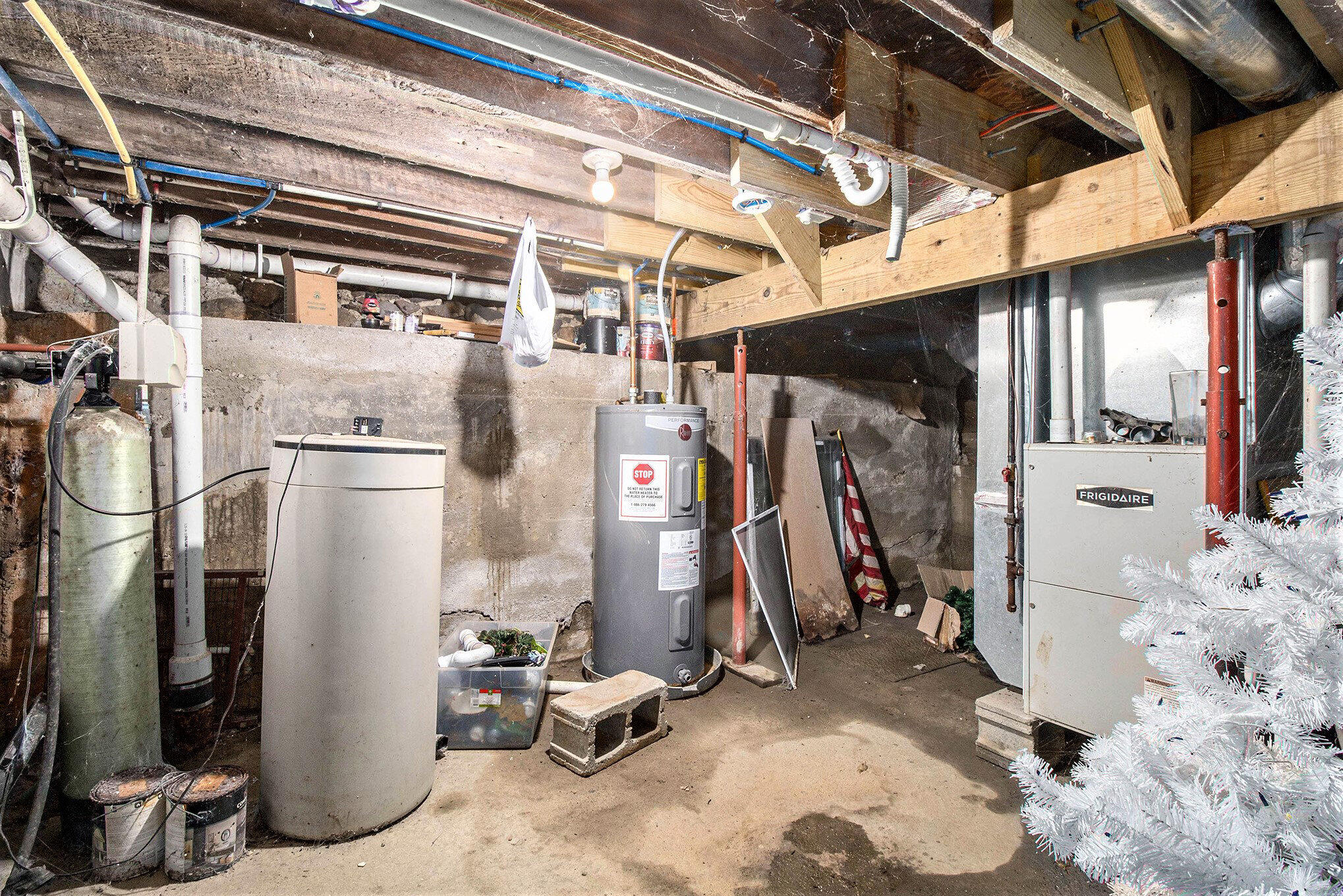 4229 Mill Street North Branch, MI 48461 - Photo 19 of 22 019_img_7971_873