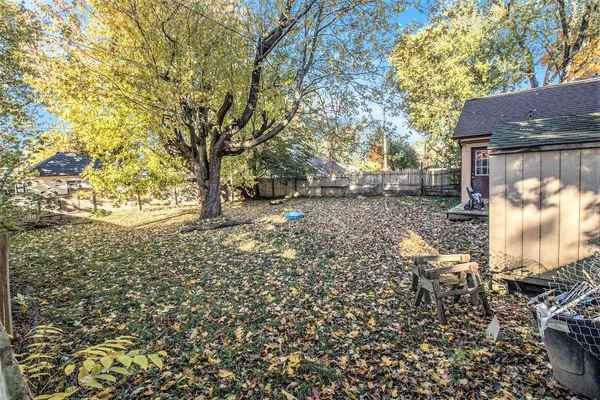 $149,900 | 4229 Mill Street, North Branch, MI 48461