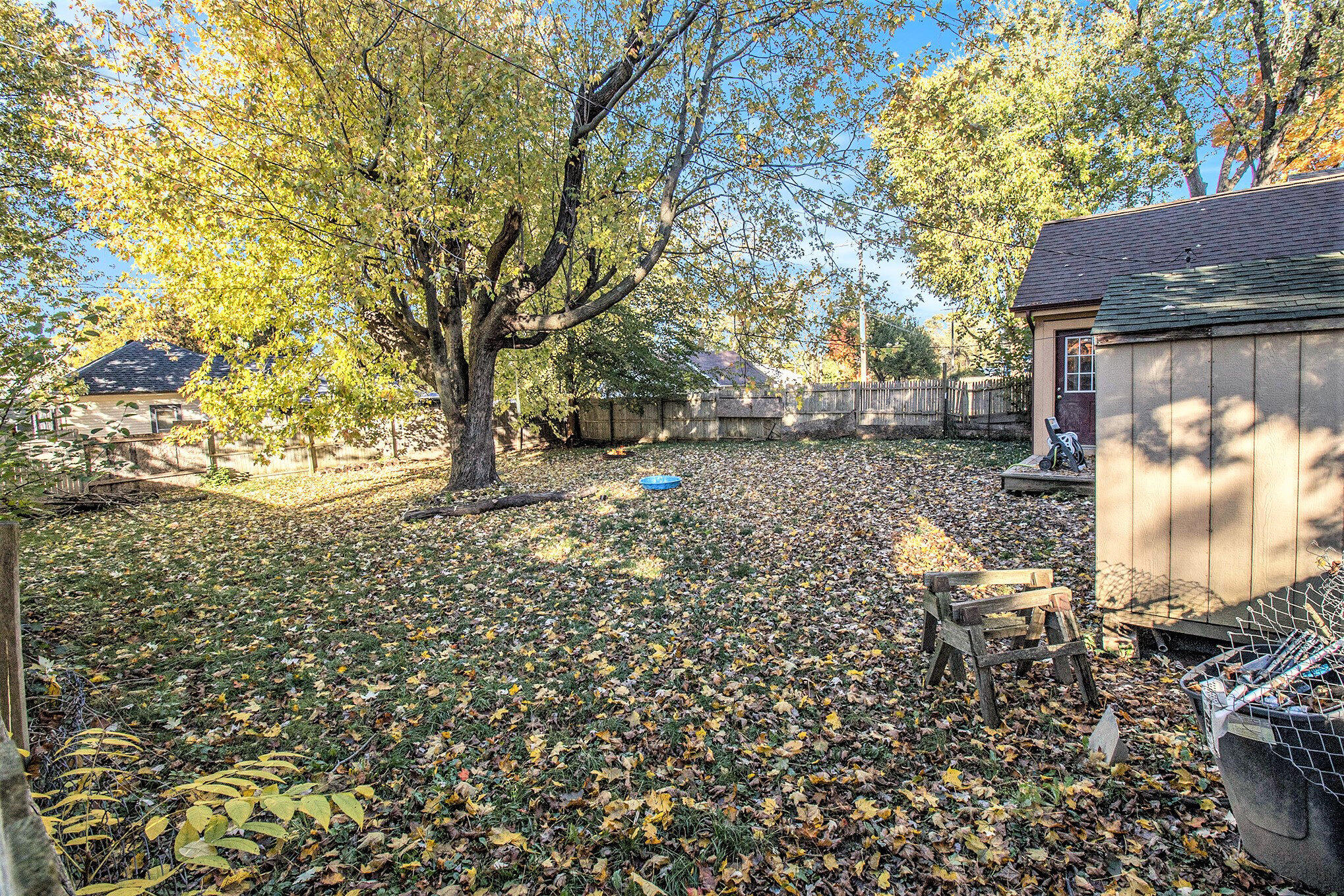 4229 Mill Street North Branch, MI 48461 - Photo 20 of 22 020_img_7986_905