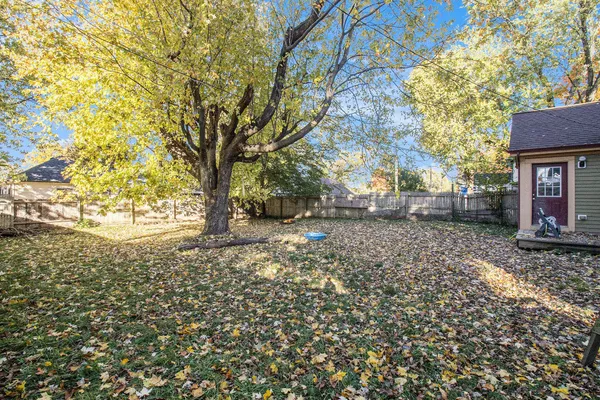 $149,900 | 4229 Mill Street, North Branch, MI 48461