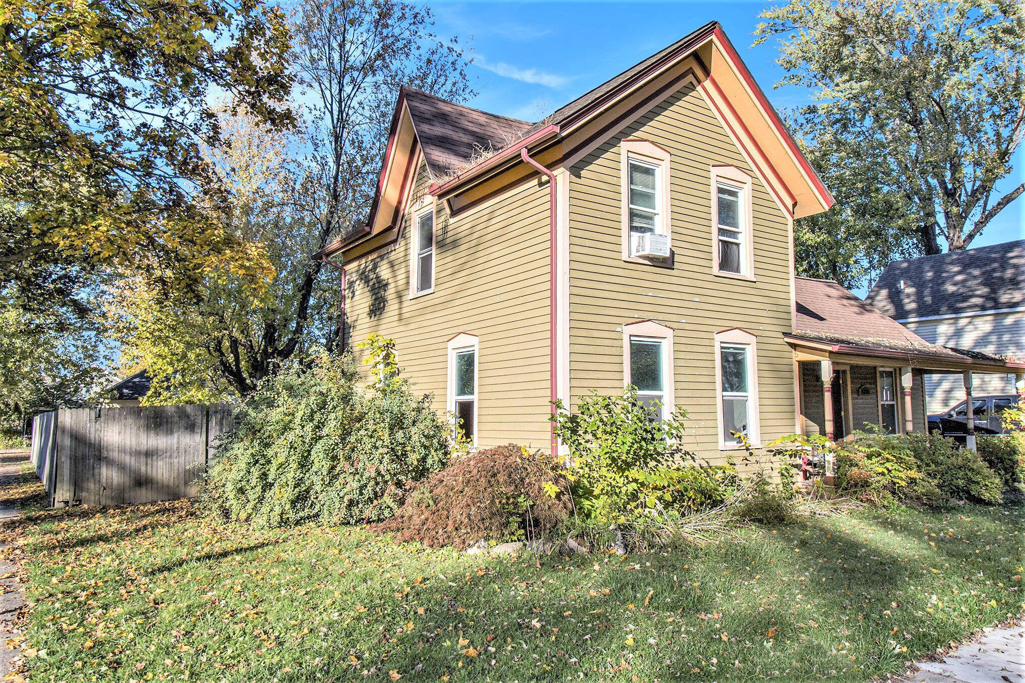 4229 Mill Street North Branch, MI 48461 - Photo 3 of 22 003_img_7980_261