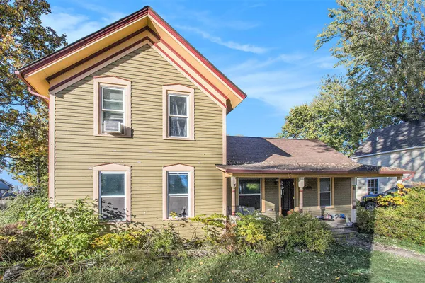 $149,900 | 4229 Mill Street, North Branch, MI 48461