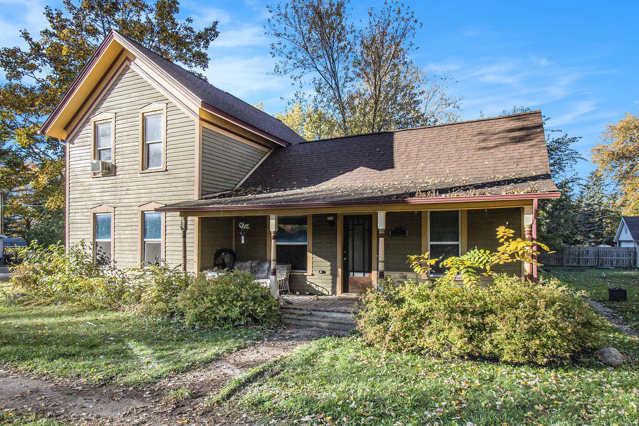 4229 Mill Street North Branch, MI 48461 - Photo 6 of 22 006_img_7984_639