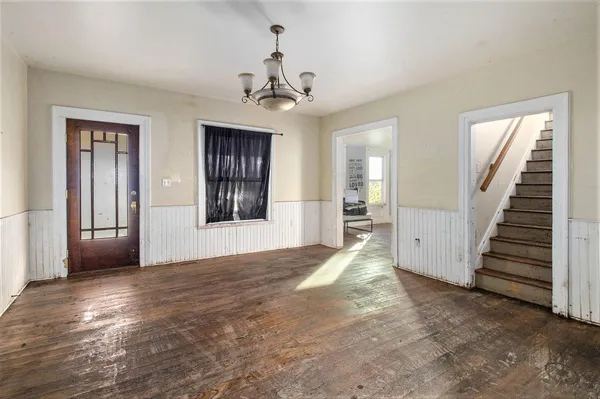 $149,900 | 4229 Mill Street, North Branch, MI 48461