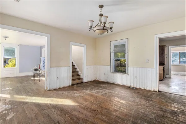 $149,900 | 4229 Mill Street, North Branch, MI 48461