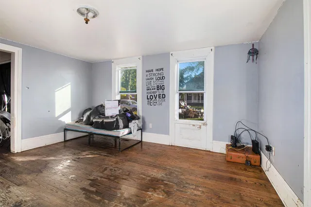 $149,900 | 4229 Mill Street, North Branch, MI 48461