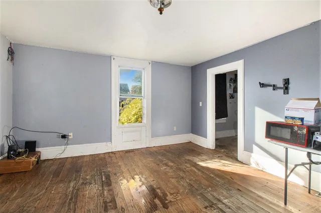 $149,900 | 4229 Mill Street, North Branch, MI 48461