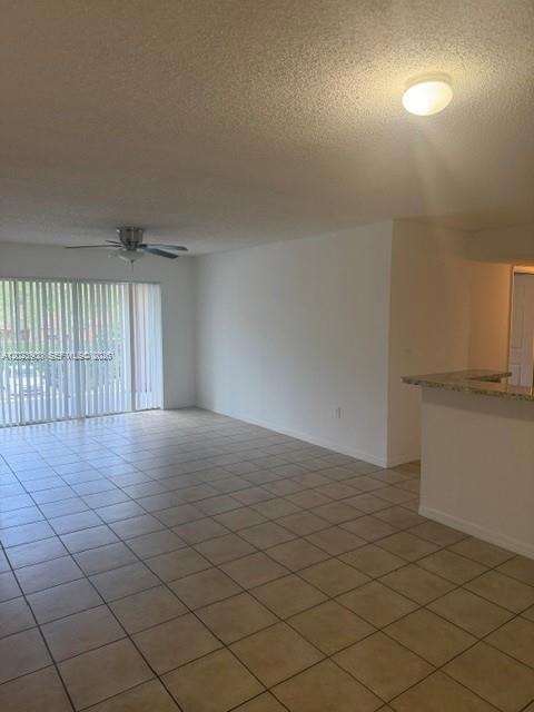 3854 Lyons Road, Unit 2015 Coconut Creek, FL 33073 - Photo 9 of 20
