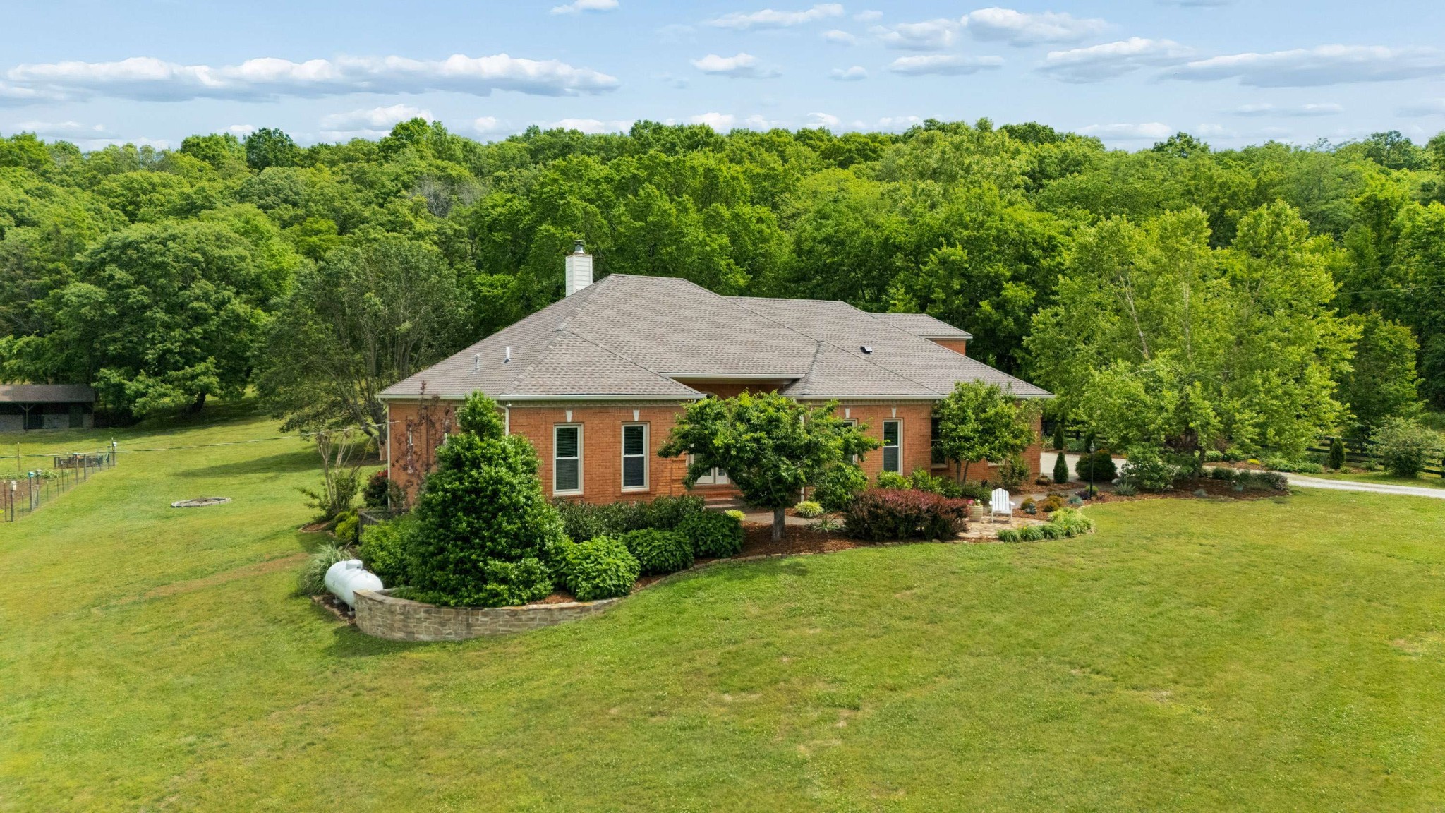 4570 Peytonsville Road Franklin, TN 37064 - Photo 52 of 52 Gallery Image 52