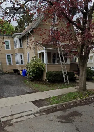 $130,000 | 33 Lydia Street, Binghamton, NY 13905