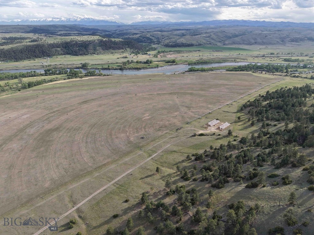 215 Shank Basin West Road Reed Point, MT 59069 - Photo 9 of 42 Gallery Image 9
