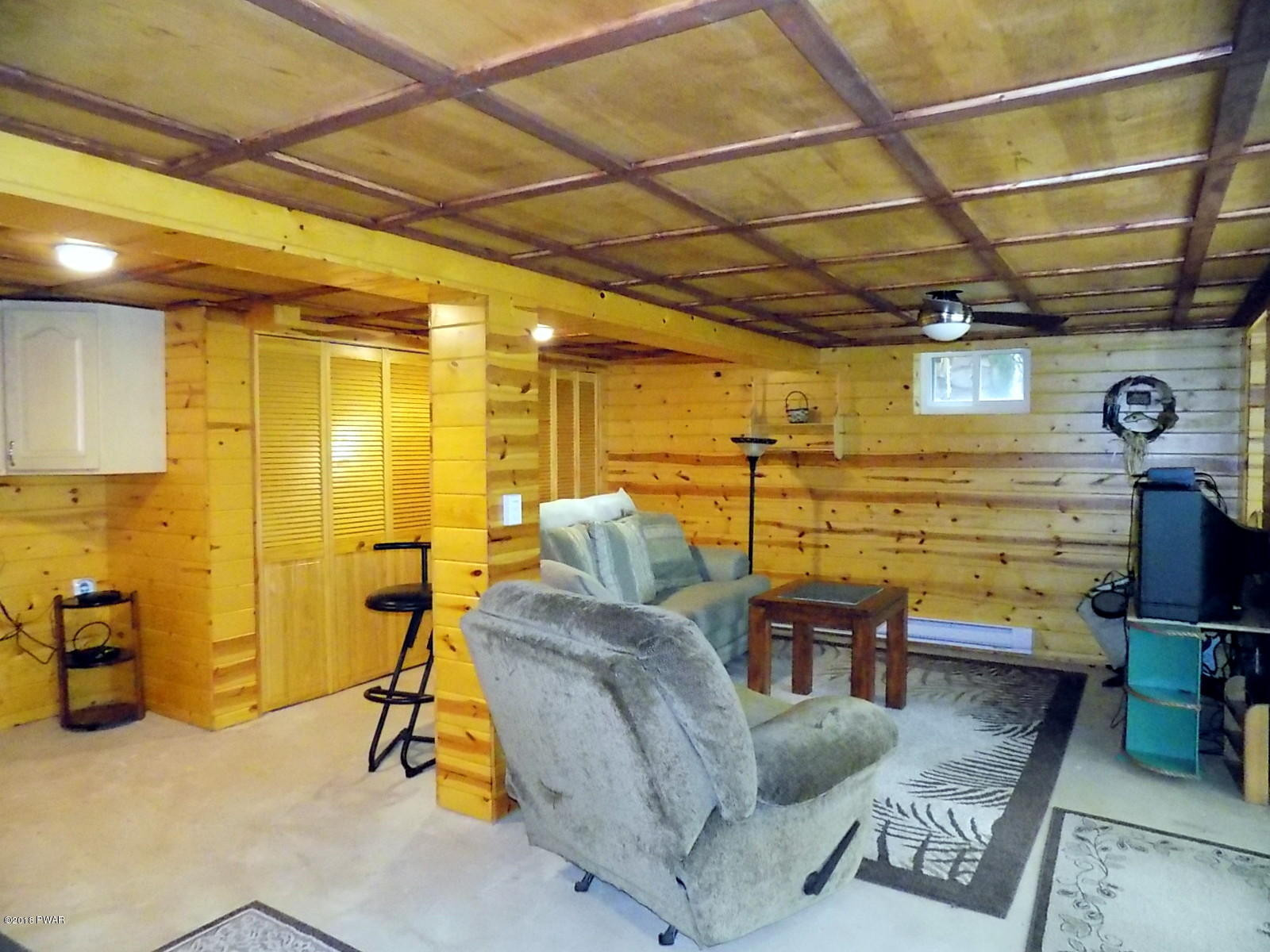 135 Lacawac Road Lake Ariel, PA 18436 - Photo 27 of 46