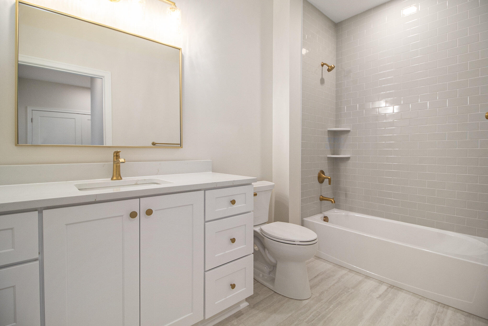 7933 Grand Street, Unit 44 Dexter, MI 48130 - Photo 23 of 32 027_file_405