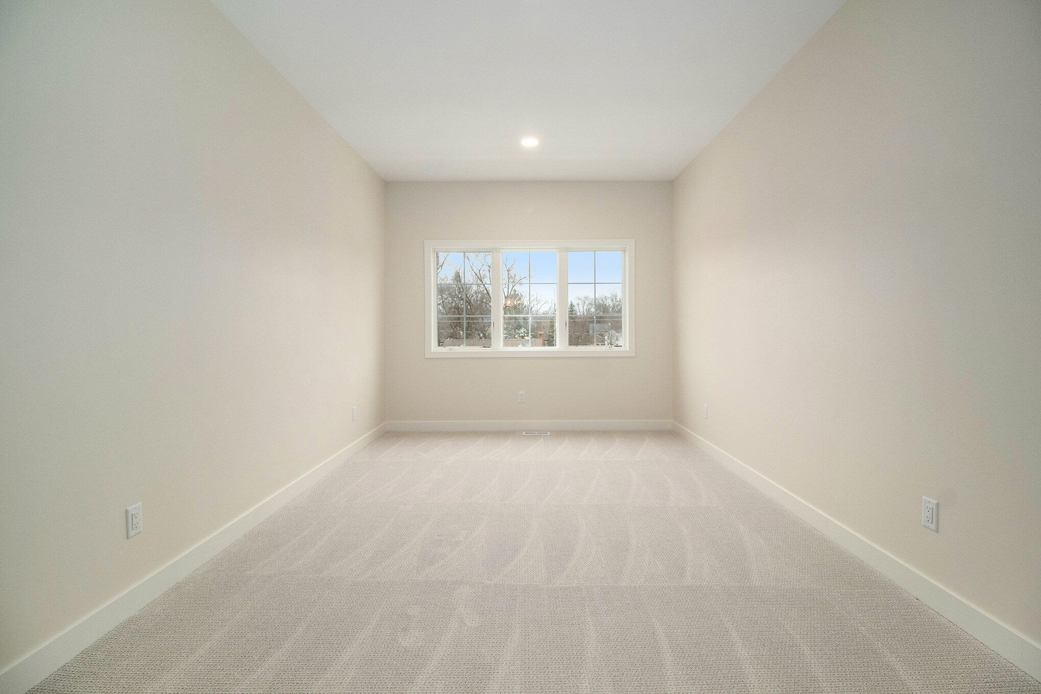 7933 Grand Street, Unit 44 Dexter, MI 48130 - Photo 26 of 32 032_file_371