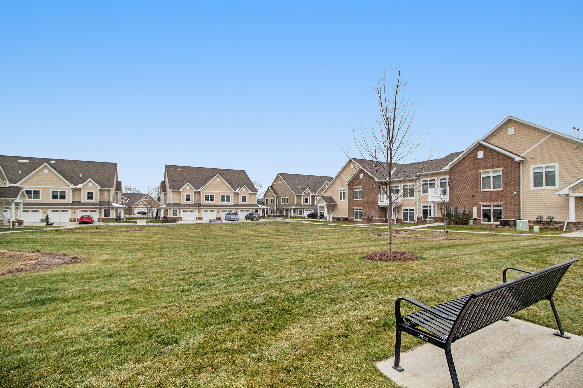 7933 Grand Street, Unit 44 Dexter, MI 48130 - Photo 29 of 32 038_file_643