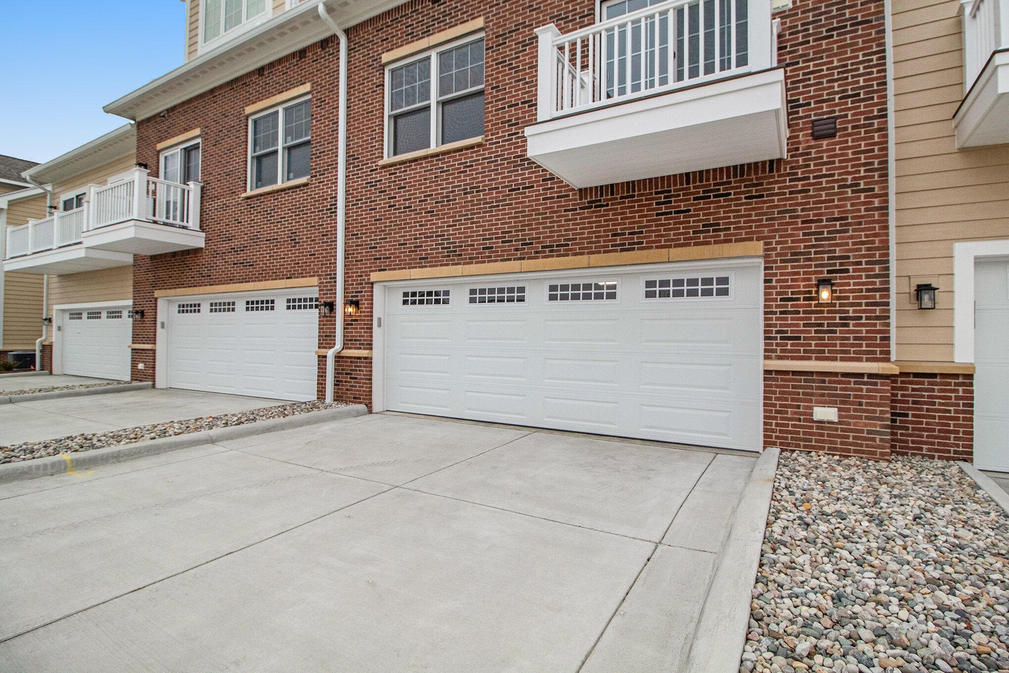 7933 Grand Street, Unit 44 Dexter, MI 48130 - Photo 31 of 32 039_file_556