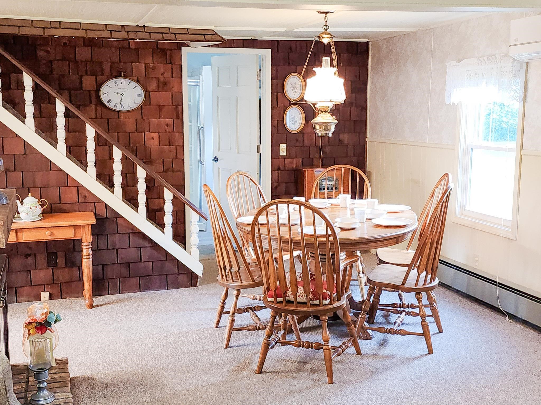 3306 Mostetler Road Harrison, MI 48625 - Photo 8 of 45