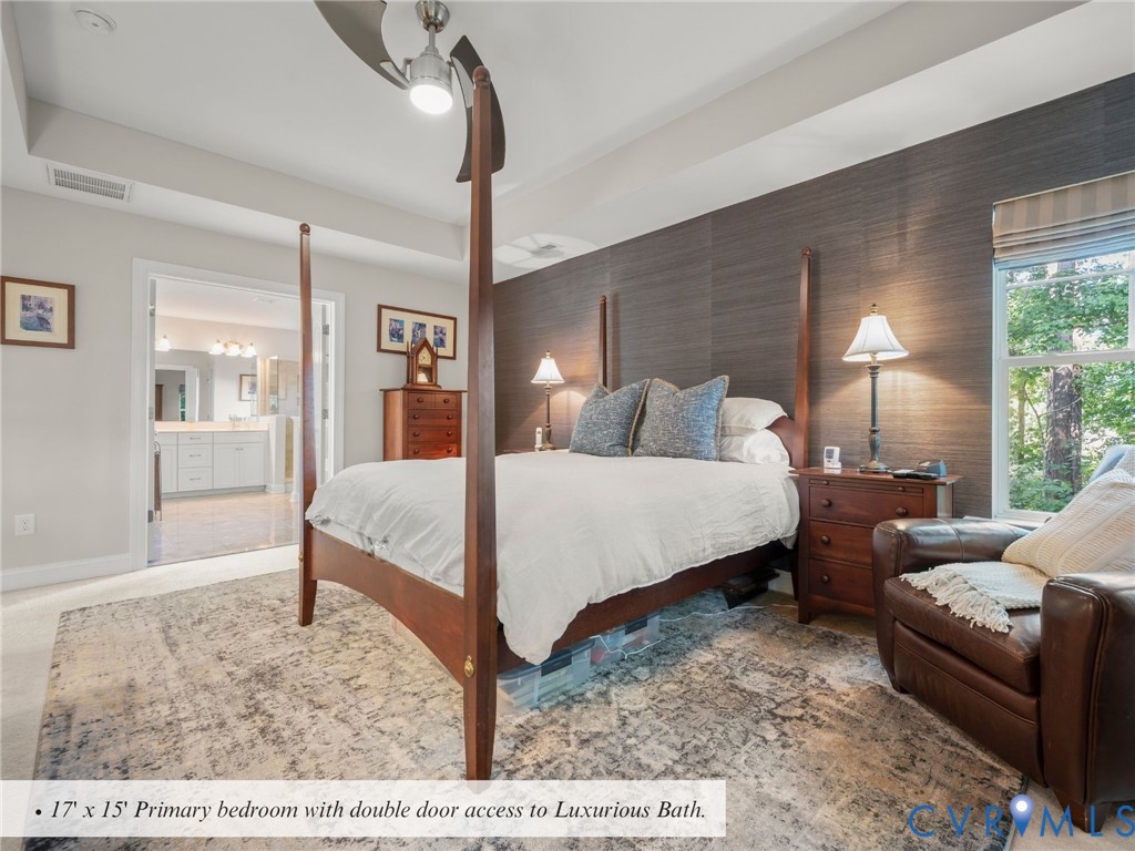 15306 Traley Court Chesterfield, VA 23832 - Photo 23 of 29