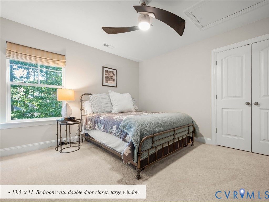 15306 Traley Court Chesterfield, VA 23832 - Photo 24 of 29