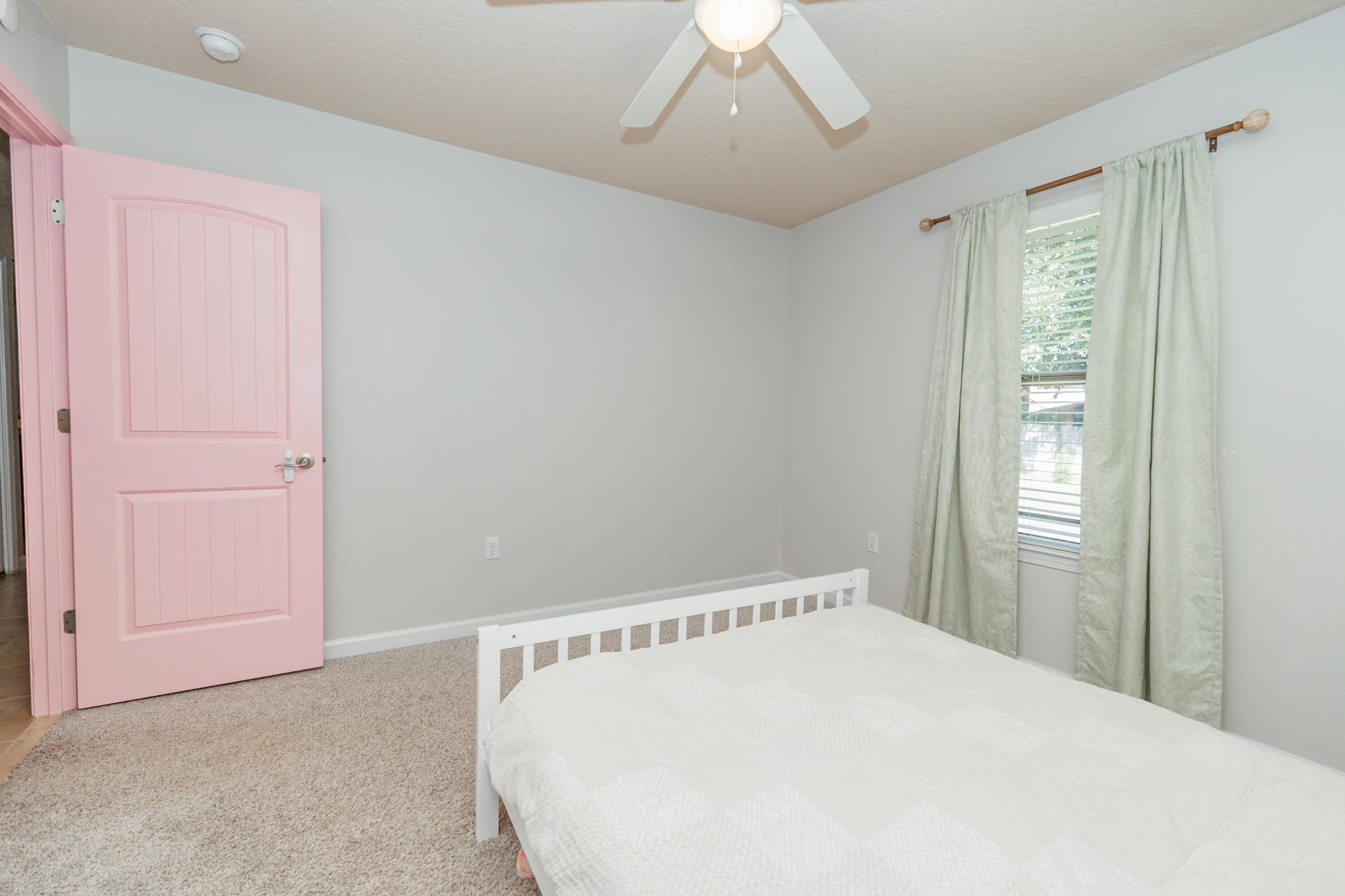 5280 Moore Loop Crestview, FL 32536 - Photo 19 of 25 DSC09491